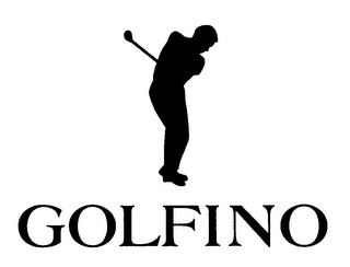 GOLFINO