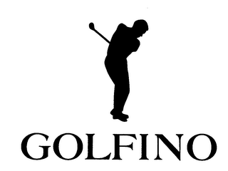 GOLFINO