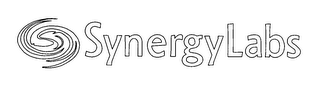 SYNERGYLABS