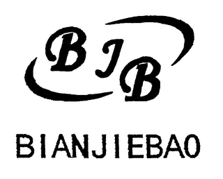 BJB BIANJIEBAO