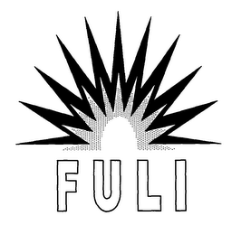 FULI