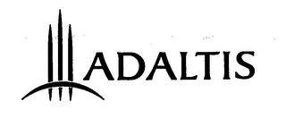 ADALTIS