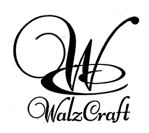 W WALZCRAFT