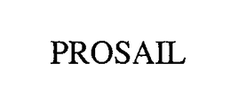 PROSAIL