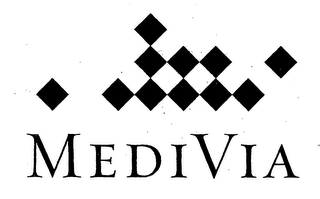 MEDIVIA