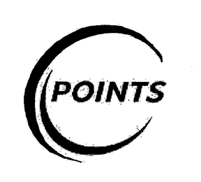 POINTS