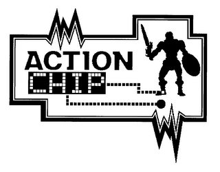 ACTION CHIP