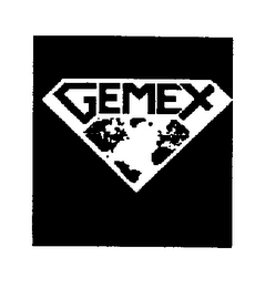 GEMEX