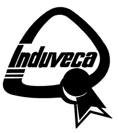 INDUVECA