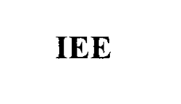 IEE