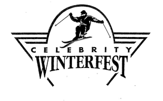 CELEBRITY WINTERFEST