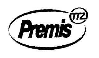 PREMIS TTZ