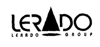 LERADO LERADO GROUP