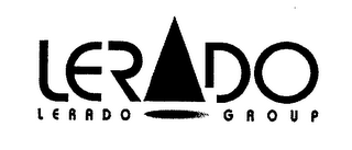 LERADO LERADO GROUP