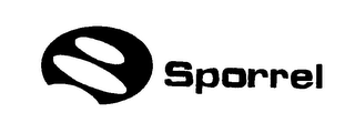 SPORREL