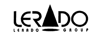 LERADO LERADO GROUP