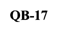 QB-17