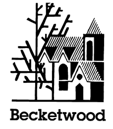 BECKETWOOD
