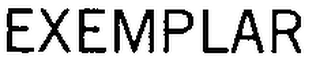 EXEMPLAR
