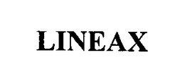 LINEAX