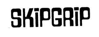 SKIPGRIP