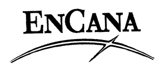 ENCANA