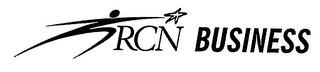 RCN BUSINESS