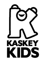 KASKEY KIDS