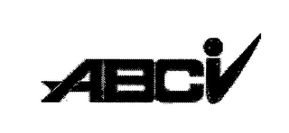 ABCI