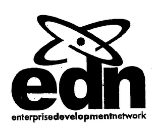 EDN ENTERPRISEDEVELOPMENTNETWORK