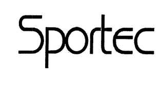 SPORTEC