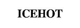 ICEHOT