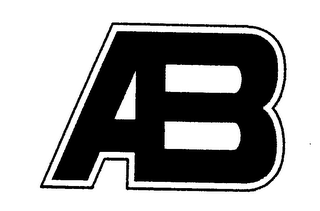 AB