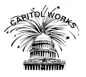 CAPITOL WORKS