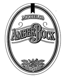 MICHELOB AMBERBOCK