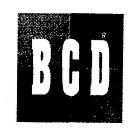 "BCD"