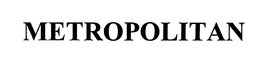 Metropolitan Door Industries Corporation