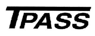 TPASS