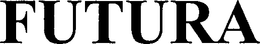 FUTURA