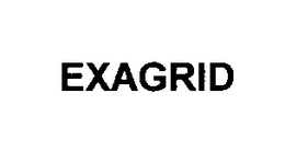 EXAGRID