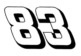 83