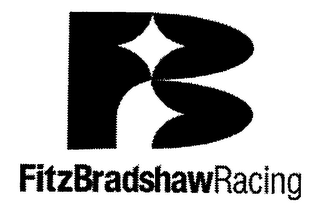 FB FITZBRADSHAWRACING