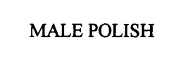 MALE POLISH