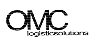 OMC LOGISTICSOLUTIONS