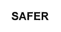 SAFER, INC.