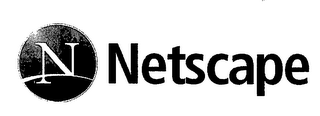 N NETSCAPE