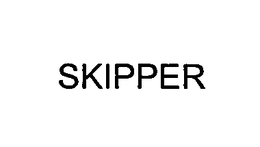 SKIPPER