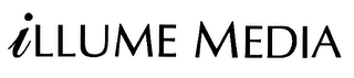 ILLUME MEDIA