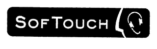 SOFTOUCH