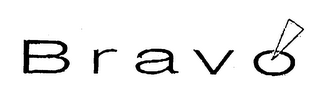 BRAVO